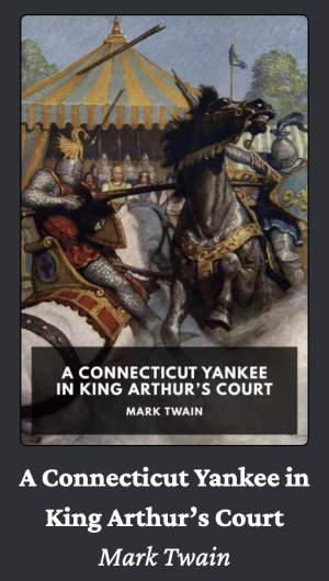 Screenshot 2025-06-22 at 11.11.12 AM