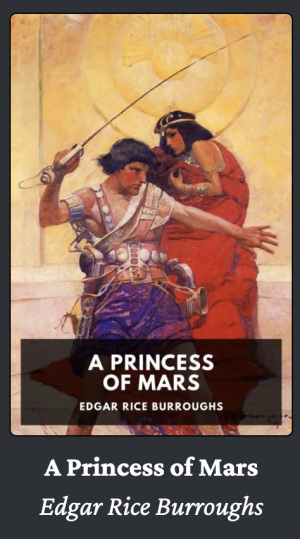 Screenshot 2025-06-22 at 11.11.48 AM