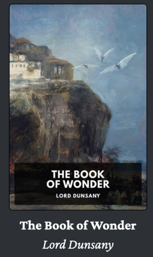 Screenshot 2025-06-22 at 11.12.08 AM