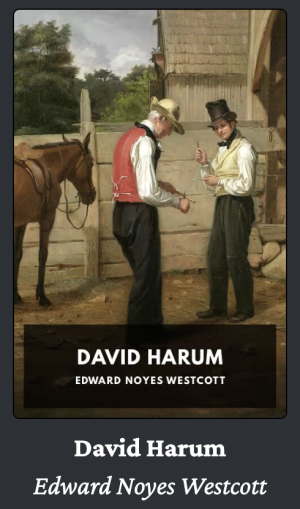 Screenshot 2025-07-04 at 8.10.28 PM