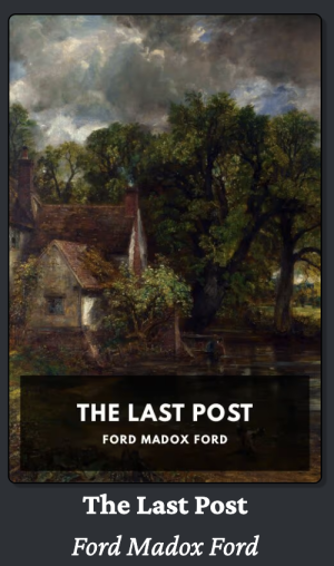 Screenshot 2025-07-04 at 8.11.12 PM