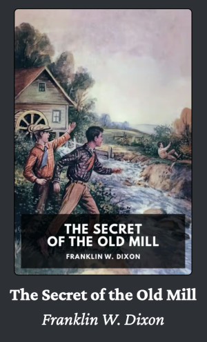 Screenshot 2025-07-04 at 8.11.45 PM