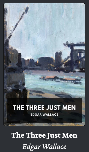 Screenshot 2025-07-04 at 8.12.08 PM