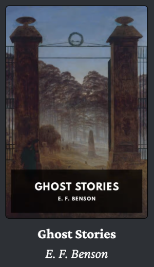 Screenshot 2025-07-04 at 8.13.02 PM