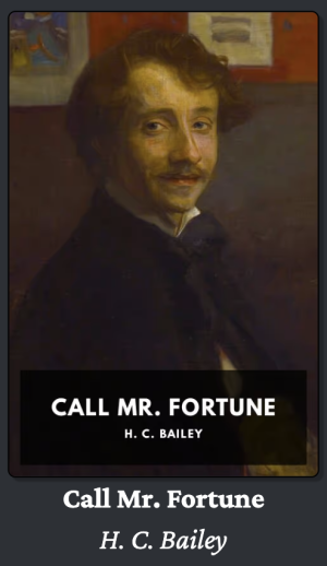 Screenshot 2025-07-04 at 8.14.00 PM